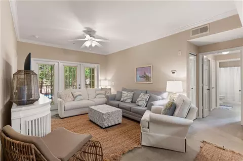 1704 Frederica Rd #128, Saint Simons Island, GA 31522
