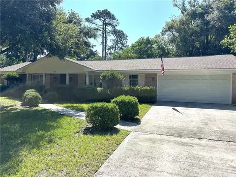 807 N Riverview Dr, Jekyll Island, GA 31527