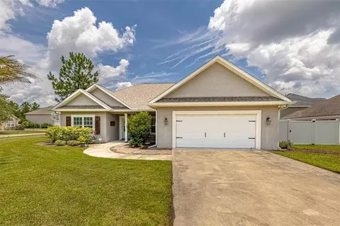 132 Wellington Pl, Brunswick, GA 31523