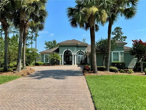 1710 Isles Of Saint Marys Way, Saint Marys, GA 31558