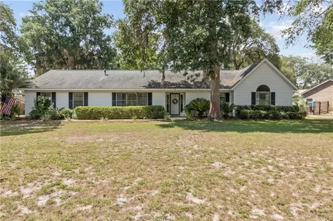 106 Greyfield Dr, Saint Marys, GA 31558