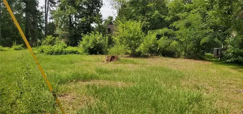 0 Tuskeegee St, Other, GA 31405