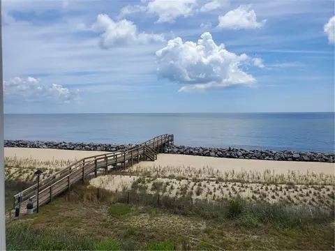 1175 N Beachview Dr #179, Jekyll Island, GA 31527