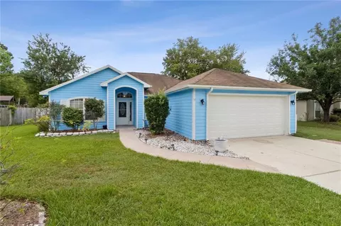 104 Saint James Pl, Saint Marys, GA 31558