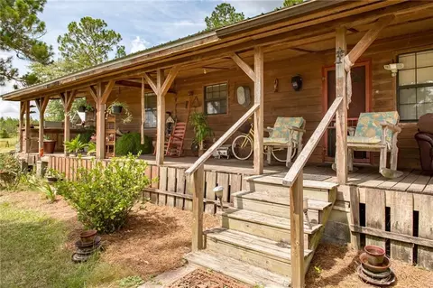 7810 Randall Crews Rd, Hoboken, GA 31542
