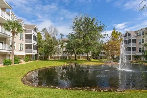 150 Shady Brook Cir #301, Saint Simons Island, GA 31522