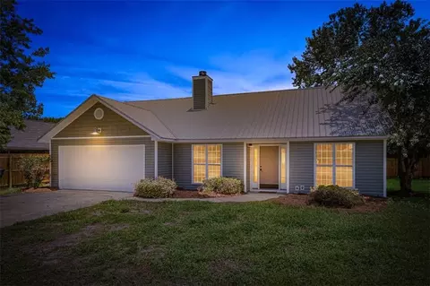 103 Claire Ct, Brunswick, GA 31525
