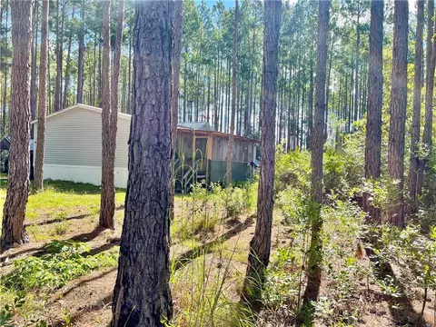 5190 Tuten Rd, Waycross, GA 31503