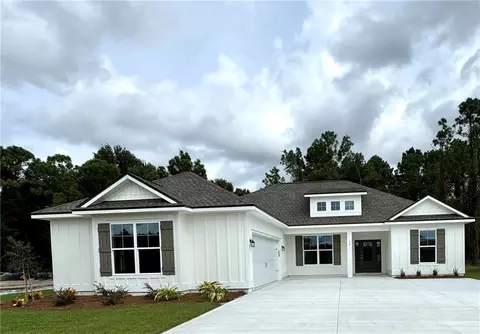 178 Verano St, Kingsland, GA 31548