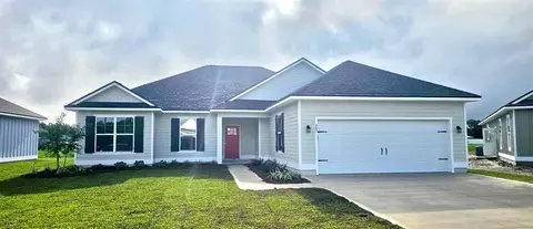 103 Whistler Dr, Kingsland, GA 31548