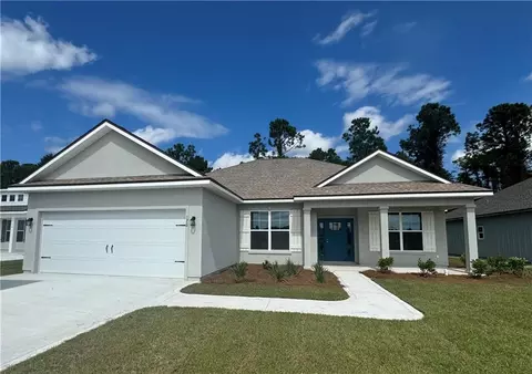 176 Verano St, Kingsland, GA 31548