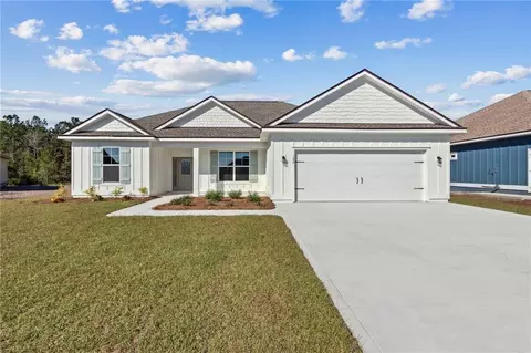 102 Whistler Dr, Kingsland, GA 31548