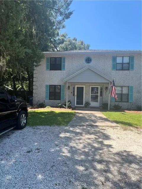201 Island Dr, Saint Simons Island, GA 31522