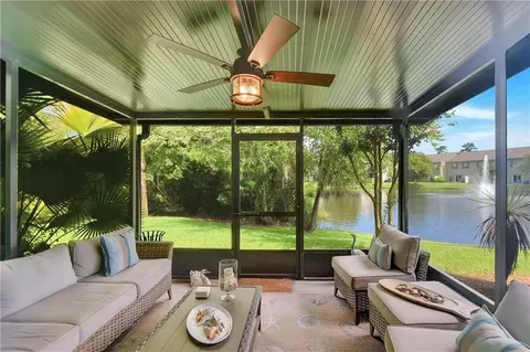 202 Reserve Ln, Saint Simons Island, GA 31522