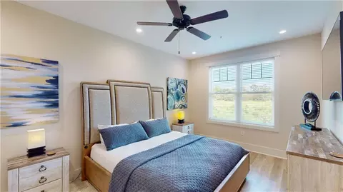 105 Harbor Rd, Jekyll Island, GA 31527