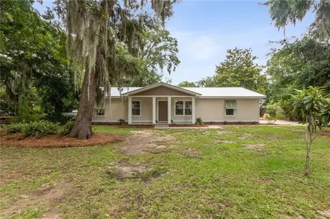 224 Gunter St, Saint Marys, GA 31558
