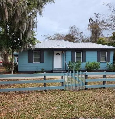 3328 Hardee Ave, Brunswick, GA 31520