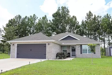183 Galloway Dr, Folkston, GA 31537