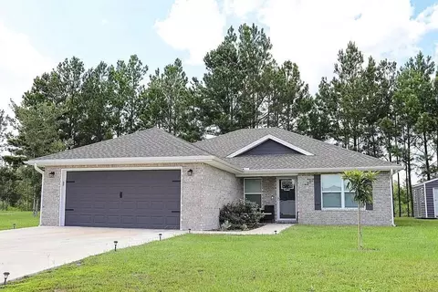183 Galloway Dr, Folkston, GA 31537