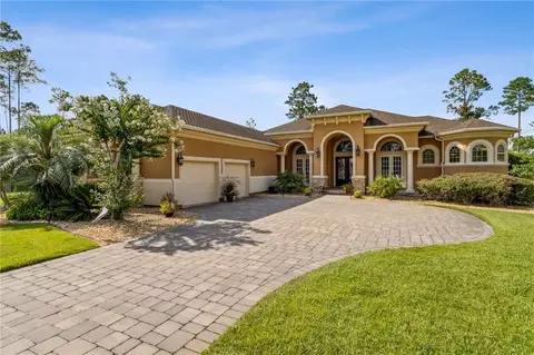 1690 Isles Of St Marys Way, Saint Marys, GA 31558