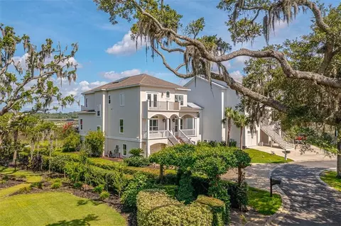15 Atlantic Point Dr, Saint Simons Island, GA 31522