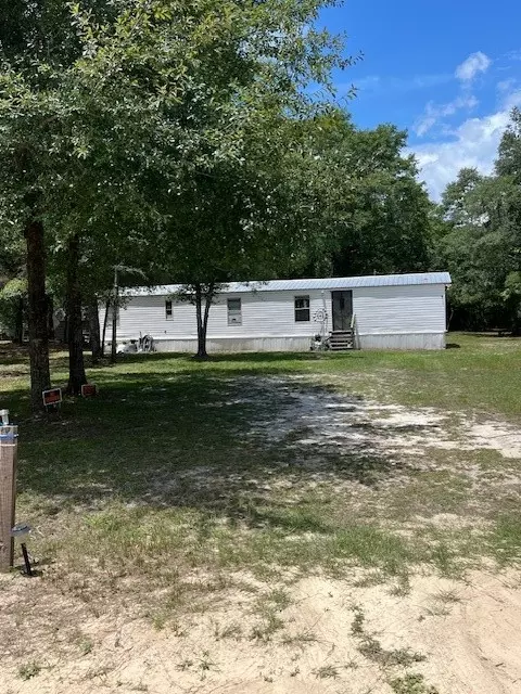 8 River Ridge Loop, Hortense, GA 31543