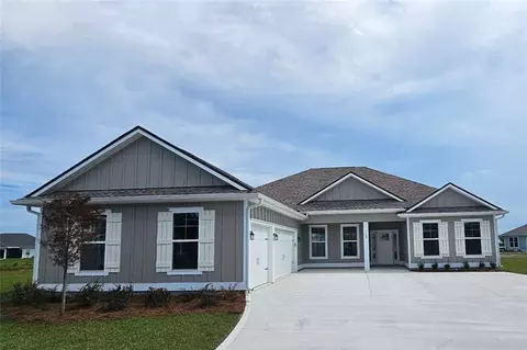 105 Whistler Dr, Kingsland, GA 31548