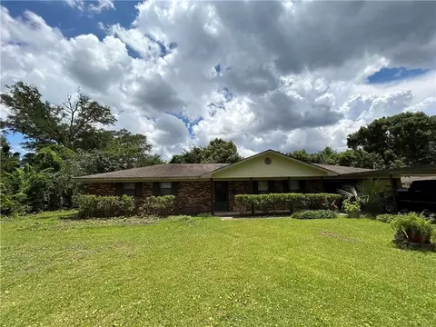 109 Whorton Dr, Brunswick, GA 31525