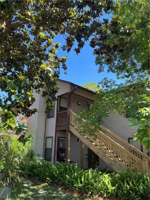 512 Harbour Oaks Dr #512, Saint Simons Island, GA 31522