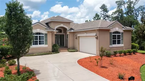 305 Bateau Dr, Saint Marys, GA 31558