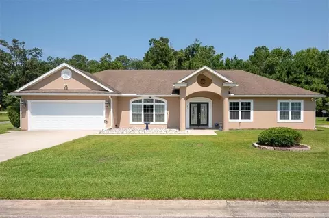 11 Callaway Ct, Brunswick, GA 31525