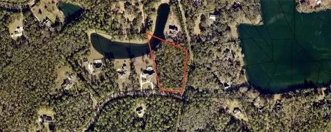 0 Mason Ct #2, Kingsland, GA 31548