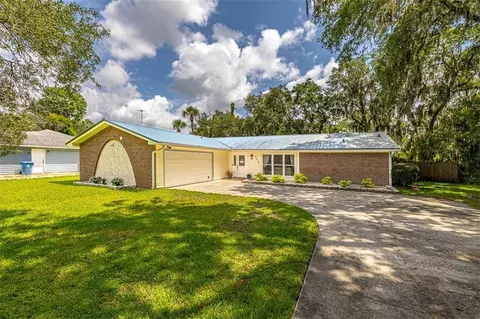153 Belle Point Pkwy, Brunswick, GA 31525