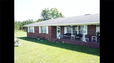 4732 Laura Chapel Rd, Patterson, GA 31557