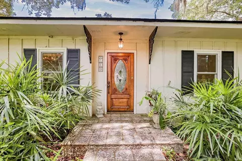 119 Thornhill Dr, Brunswick, GA 31525