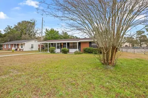141 Enterprise St, Brunswick, GA 31525