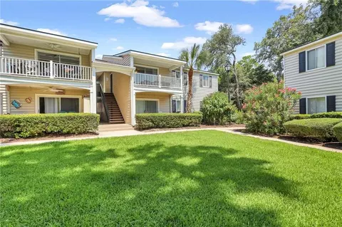 850 Mallery St #16H, Saint Simons Island, GA 31522