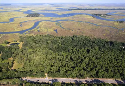 0 Hwy 99 Hwy, Darien, GA 31305