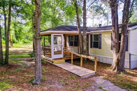 6212 Hollye Ln, Millwood, GA 31552