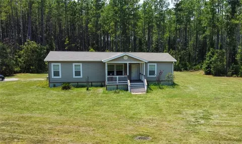 229 Chimney Rock Rd, White Oak, GA 31568