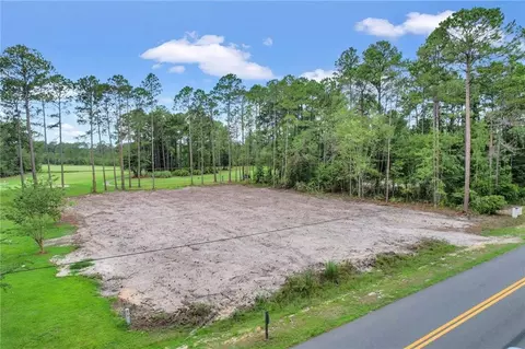 10 Pine Forest Dr, Jesup, GA 31546