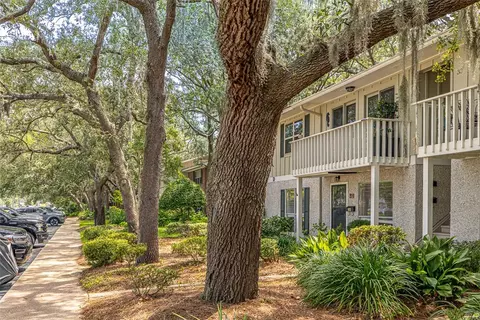 800 Mallery St #35, Saint Simons Island, GA 31522