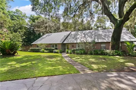 108 Cay Trce, Brunswick, GA 31525