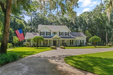 172 Rice Ml, Saint Simons Island, GA 31522