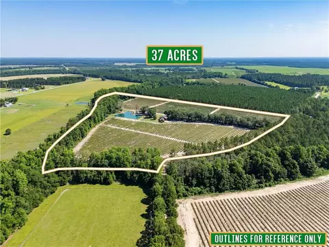 4115 Alabaha Woods Dr, Blackshear, GA 31516