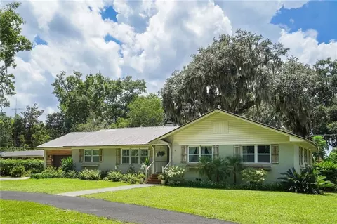 168 Glyndale Cir, Brunswick, GA 31520