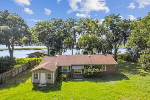 1115 Mush Bluff Rd, Saint Marys, GA 31558