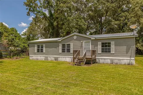 120 Wildsmith Dr, Brunswick, GA 31525