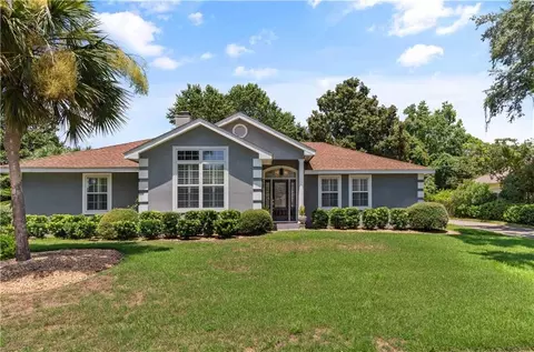 101 Wimbledon Dr, Saint Simons Island, GA 31522