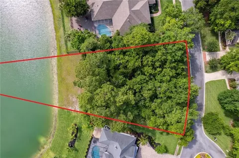 356 Fairways Edge Dr, Saint Marys, GA 31558